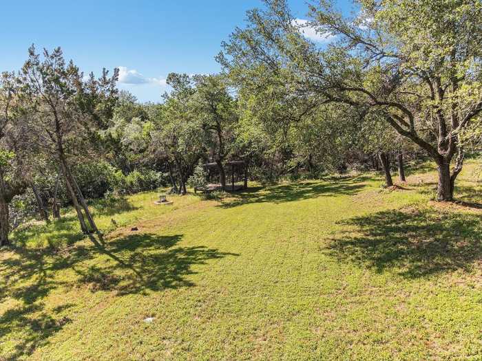 photo 30: 3503 Misty Creek Drive, Austin TX 78735