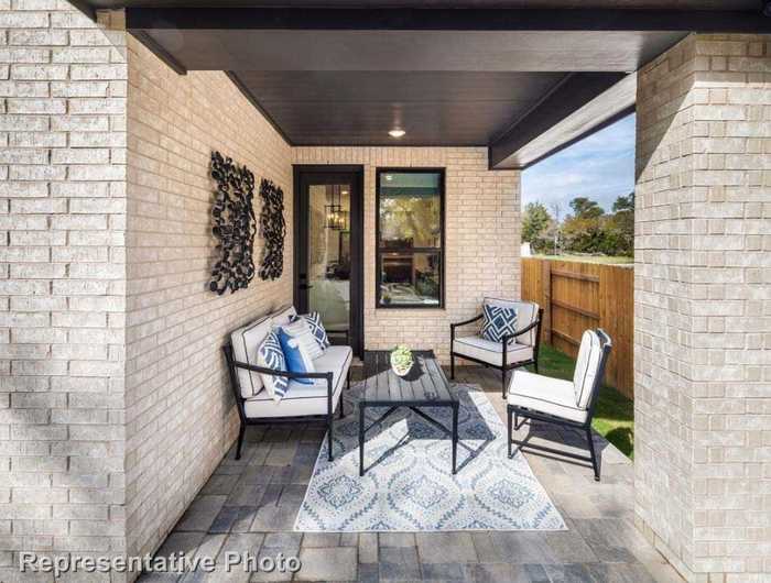 photo 39: 1201 Park Sac Cove, Georgetown TX 78628