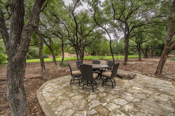 photo 40: 119 River Chase Boulevard, Georgetown TX 78628