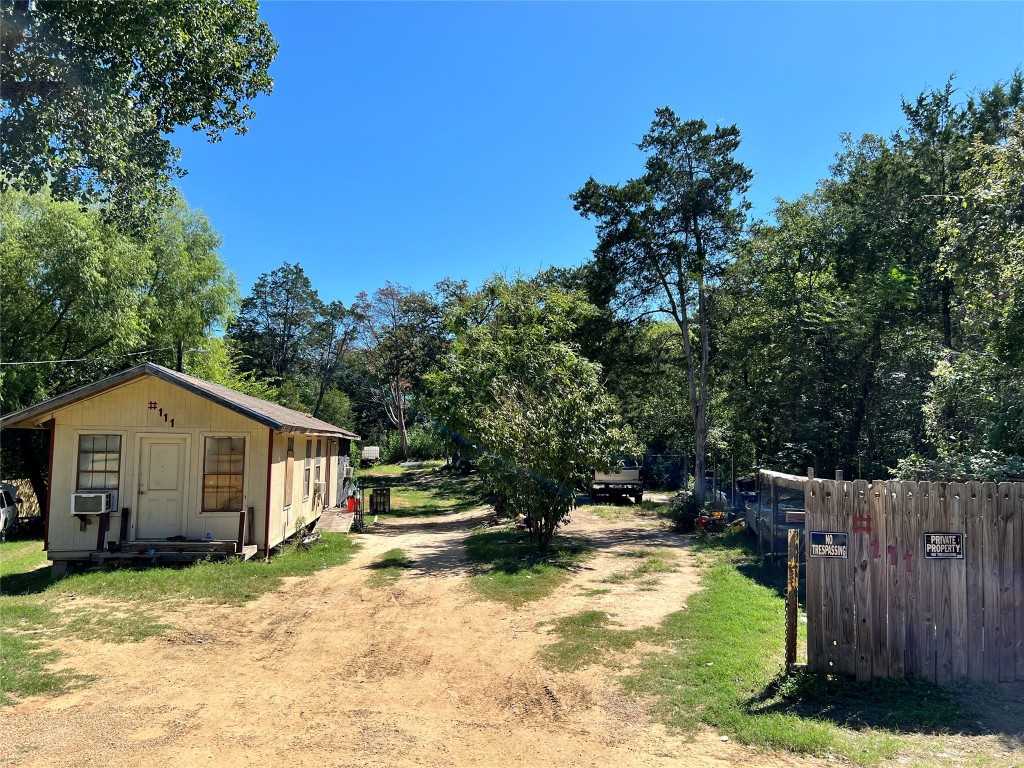 photo 1: 111 Lost Pines Drive, Bastrop TX 78602