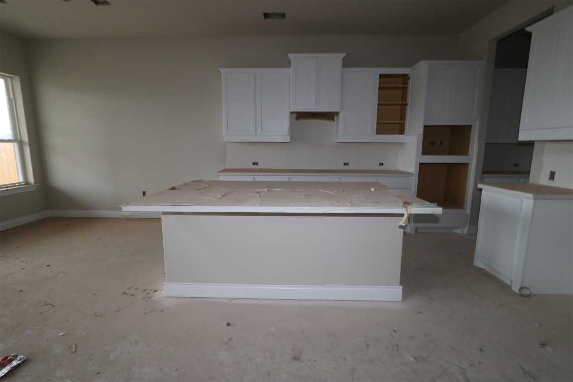 photo 2: 3636 Plentywood Lane, Leander TX 78641