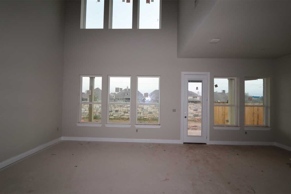 photo 3: 3636 Plentywood Lane, Leander TX 78641