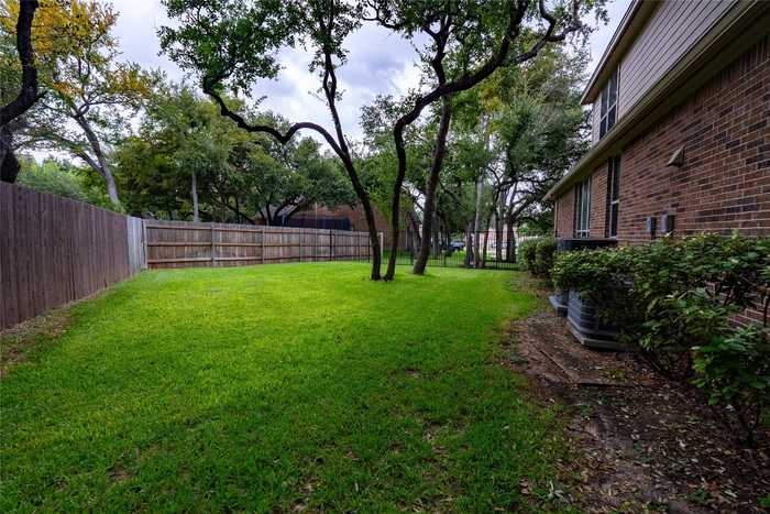 photo 40: 3028 Hidden Bluff Cove, Round Rock TX 78665