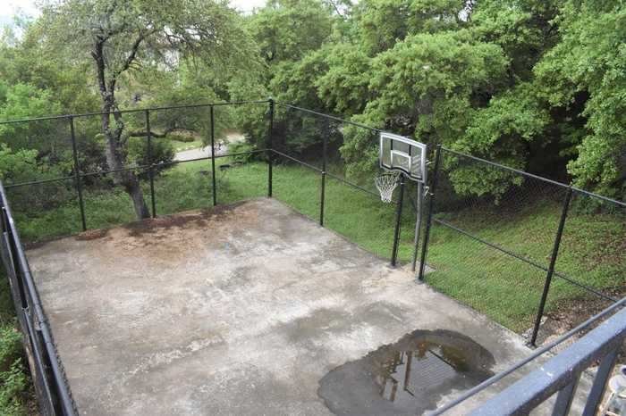 photo 40: 6714 Mountain Trail, Austin TX 78732