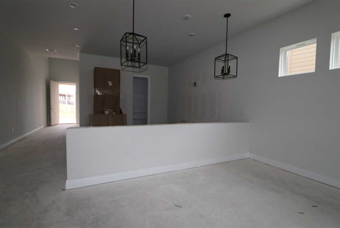 photo 3: 3647 Prosper Road, Leander TX 78641