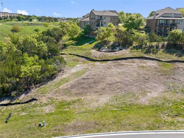 photo 14: Lot 21 & 22 Ambush Canyon, Leander TX 78641