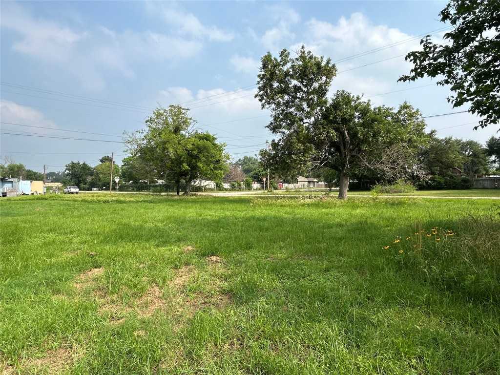 photo 2: 889 S Leon Street, Giddings TX 78942