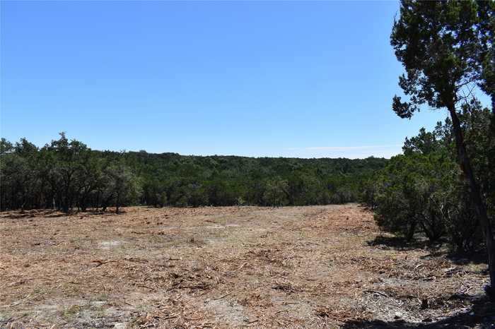 photo 1: 24369 Round Mountain Road Unit 6, Leander TX 78641