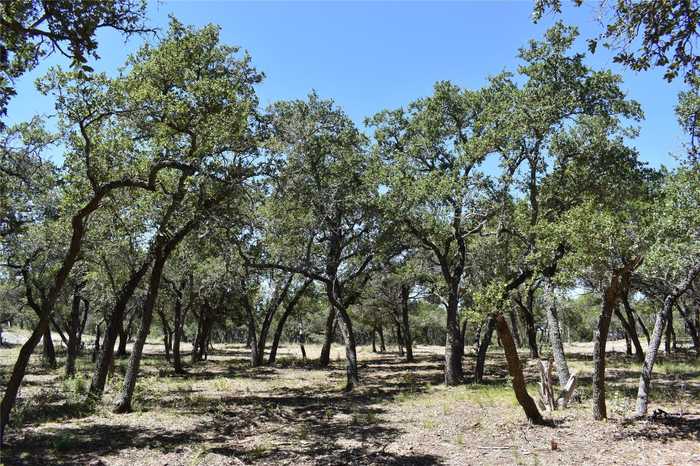 photo 18: 24369 Round Mountain Road Unit 6, Leander TX 78641