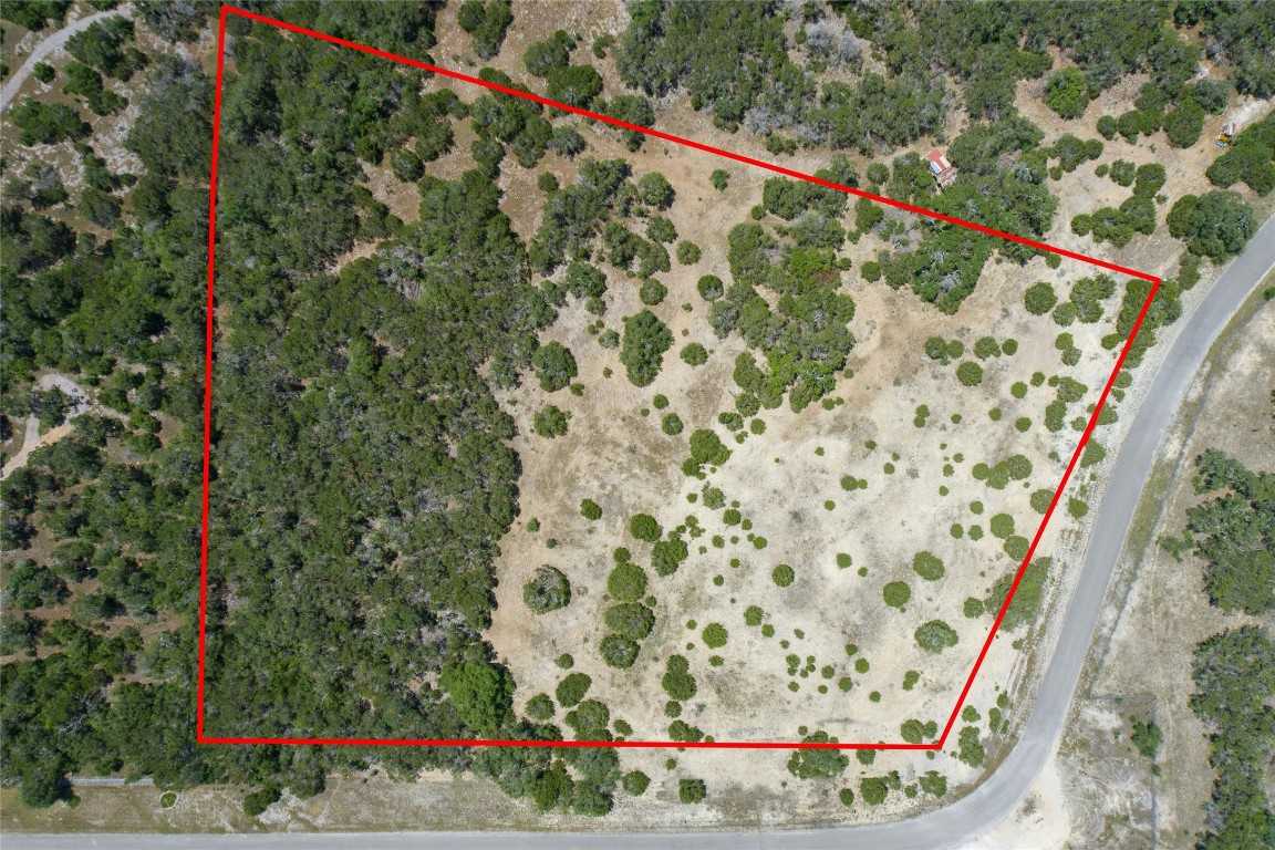 photo 1: 4401 Cottonwood Road, Wimberley TX 78676