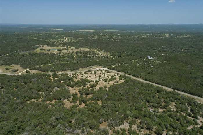 photo 10: 4401 Cottonwood Road, Wimberley TX 78676