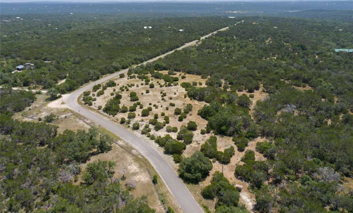 photo 3: 4401 Cottonwood Road, Wimberley TX 78676