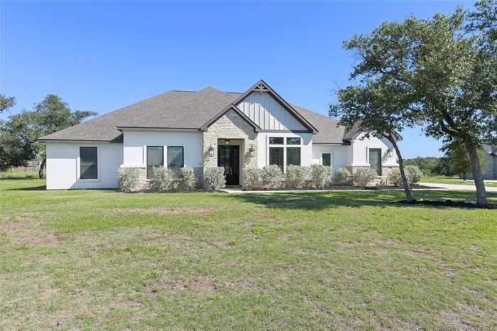 photo 1: 308 Spicewood Trails Drive, Spicewood TX 78669