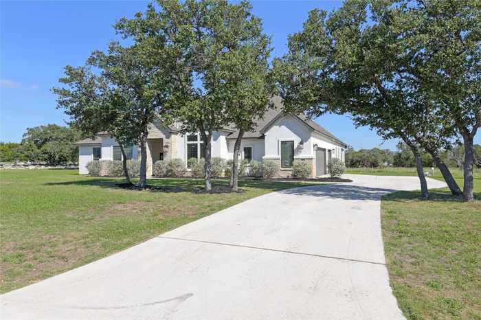 photo 40: 308 Spicewood Trails Drive, Spicewood TX 78669