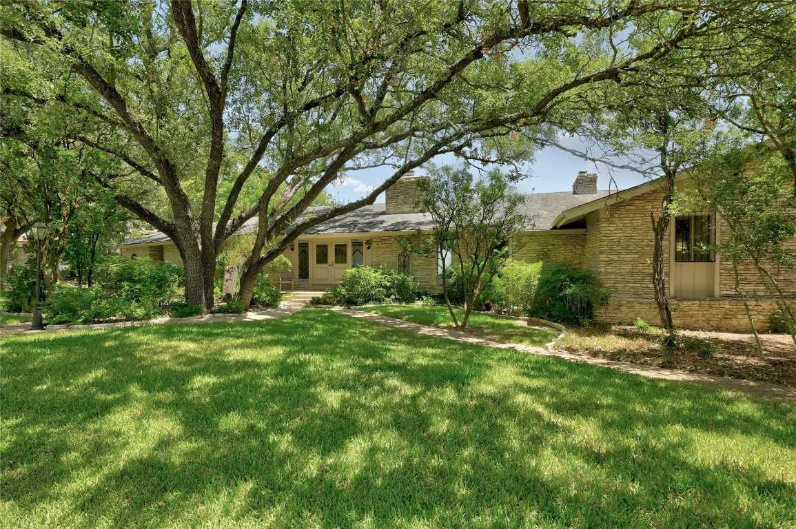 photo 2: 2311 Camino Alto, Austin TX 78746