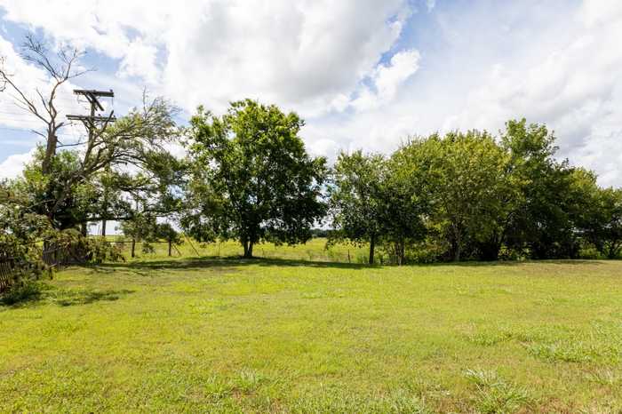 photo 1: 1508 Pendergrass Street, Lockhart TX 78644