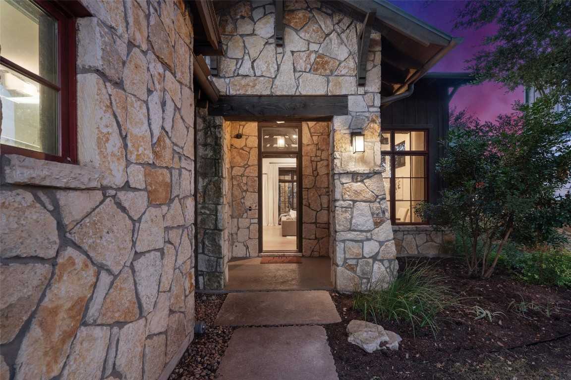 photo 3: 2105 Keeneland Cove Unit 6, Spicewood TX 78669