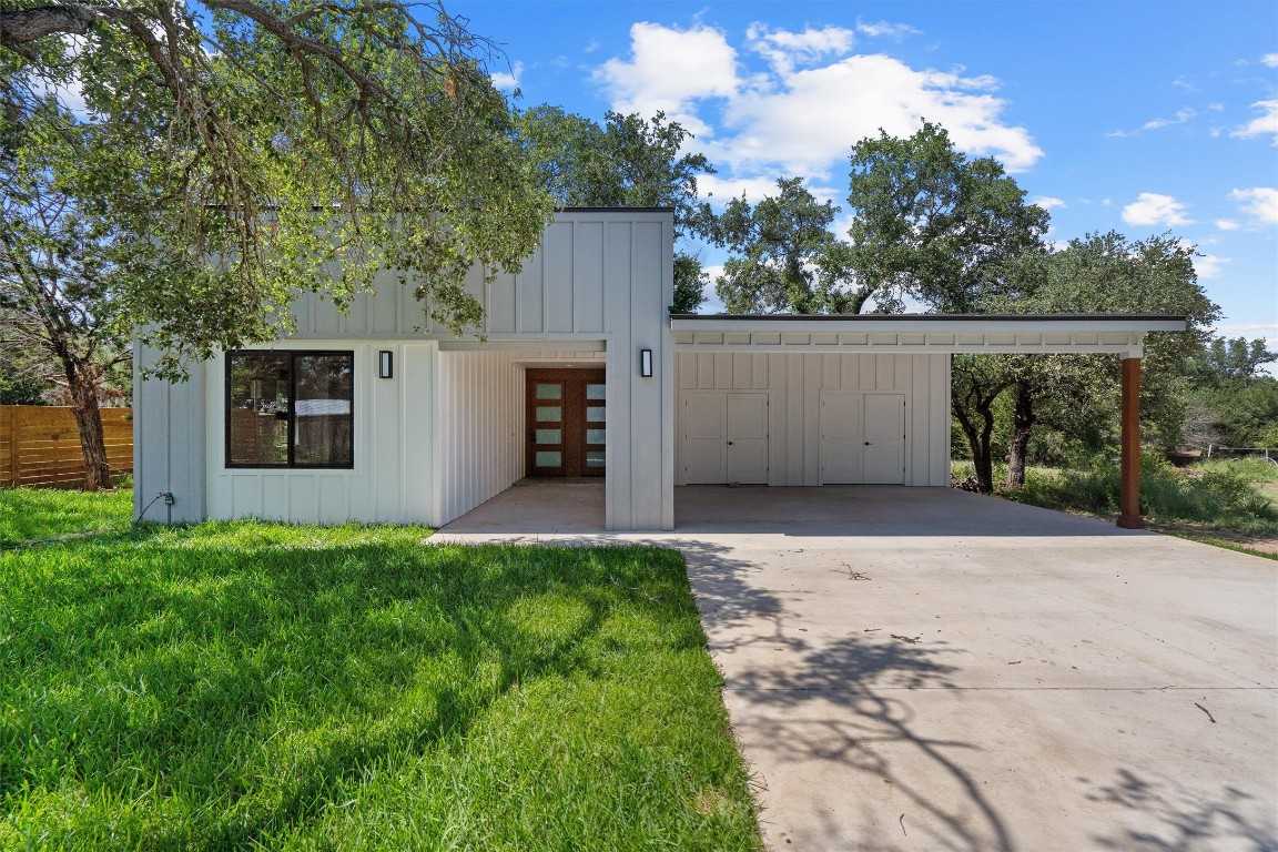 photo 2: 5908 Lakeside Trail, Austin TX 78734