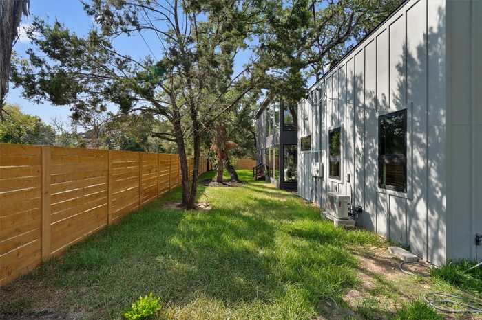 photo 40: 5908 Lakeside Trail, Austin TX 78734