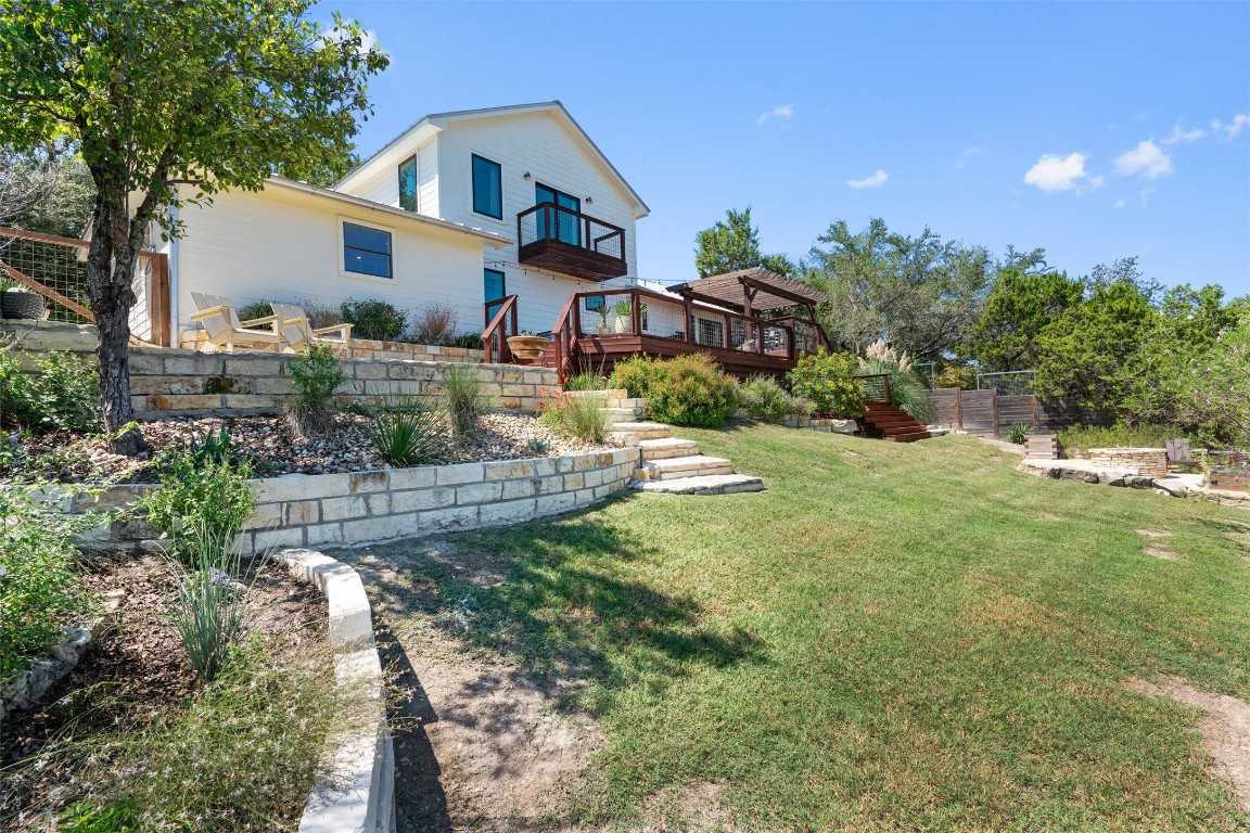 photo 2: 14402 Hunters Pass, Austin TX 78734