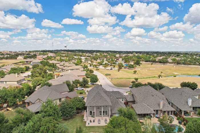 photo 40: 2717 Highland Trail, Leander TX 78641