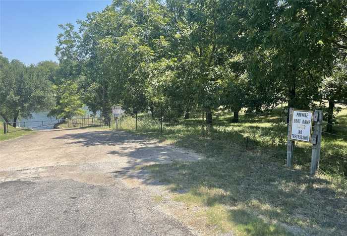 photo 29: 338 Long Mountain Drive, Burnet TX 78611