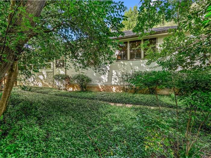 photo 19: 5503 S Scout Island Circle, Austin TX 78731