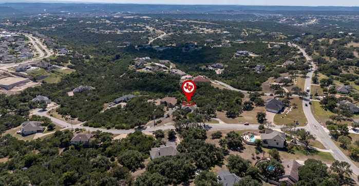 photo 39: 702 Timarron Drive, Leander TX 78641