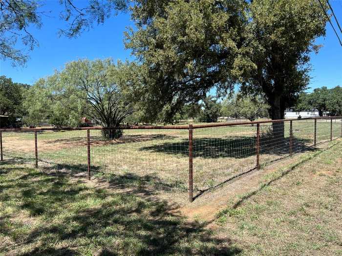 photo 1: TBD Lasso Loop, Burnet TX 78611