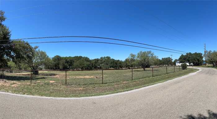 photo 2: TBD Lasso Loop, Burnet TX 78611