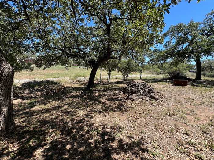 photo 8: TBD Lasso Loop, Burnet TX 78611