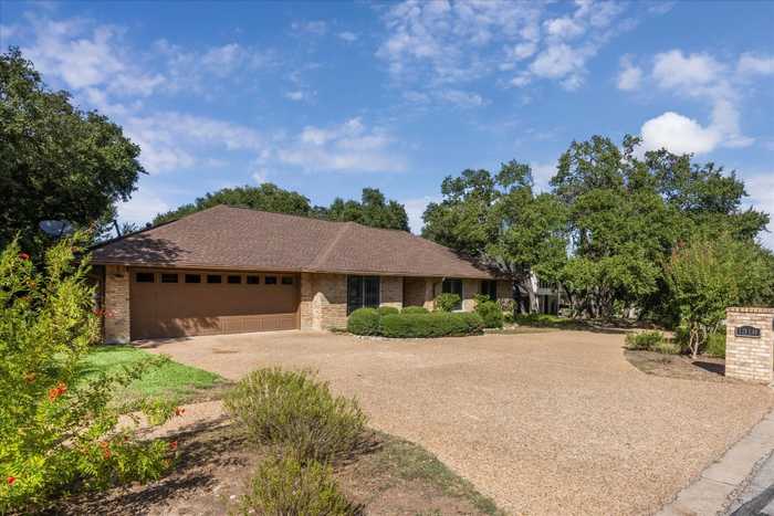 photo 40: 1318 Lost Creek Boulevard, Austin TX 78746