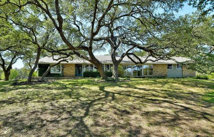 photo 2: 9000 Honeycomb Drive, Austin TX 78737