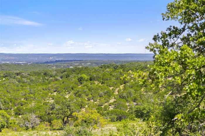 photo 40: 226 Hall Lane, Spicewood TX 78669