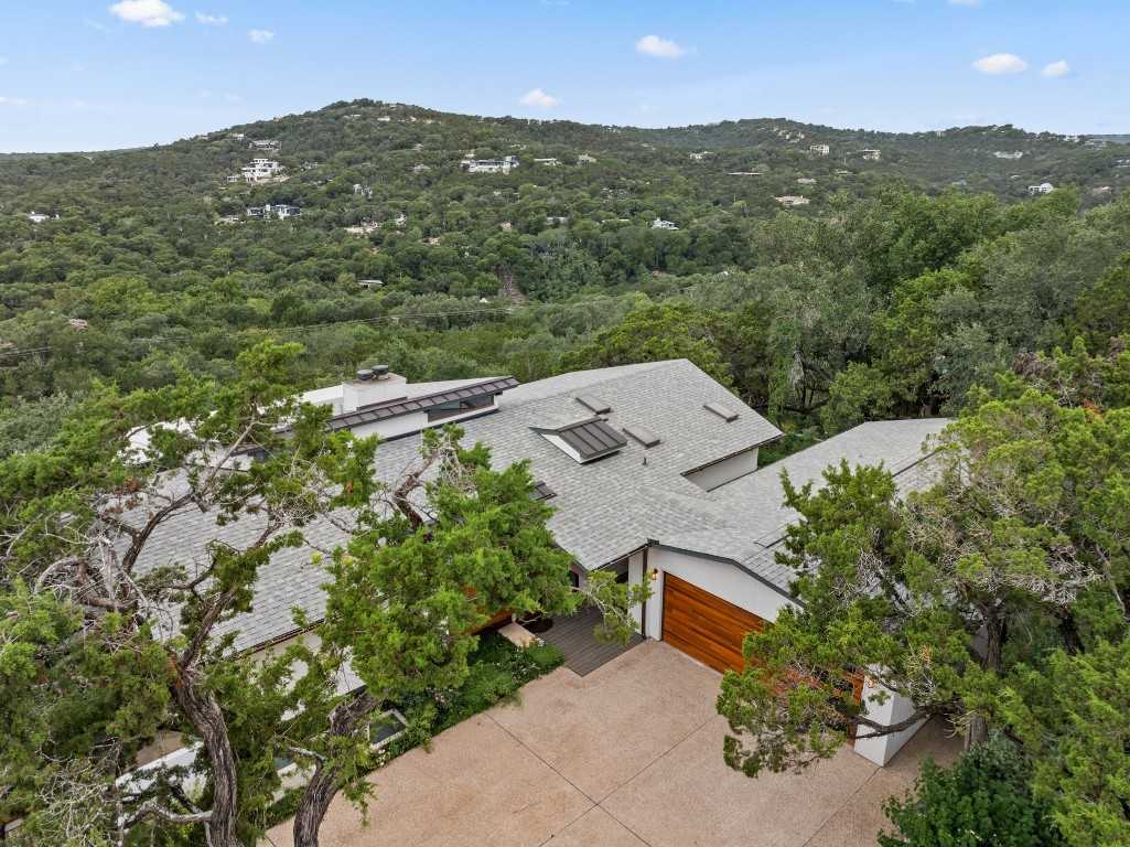 photo 1: 1400 Mount Larson Road, Austin TX 78746