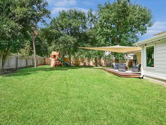 photo 25: 3103 Carlisle Drive, Austin TX 78757