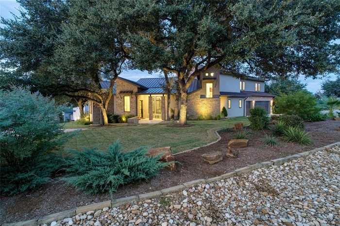 photo 1: 9902 Lenape Cove, Austin TX 78736