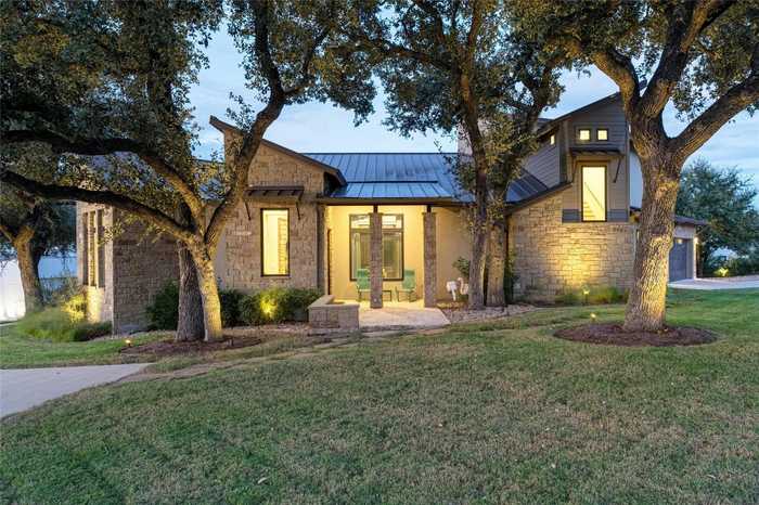 photo 35: 9902 Lenape Cove, Austin TX 78736