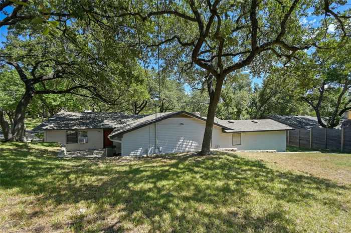 photo 18: 5800 Westslope Drive, Austin TX 78731