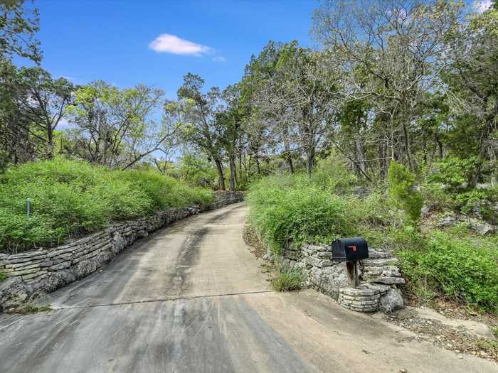 photo 15: Wild Basin Landing, Austin TX 78746