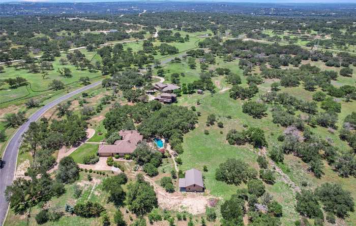 photo 40: 1104 Rivercliff Road, Spicewood TX 78669