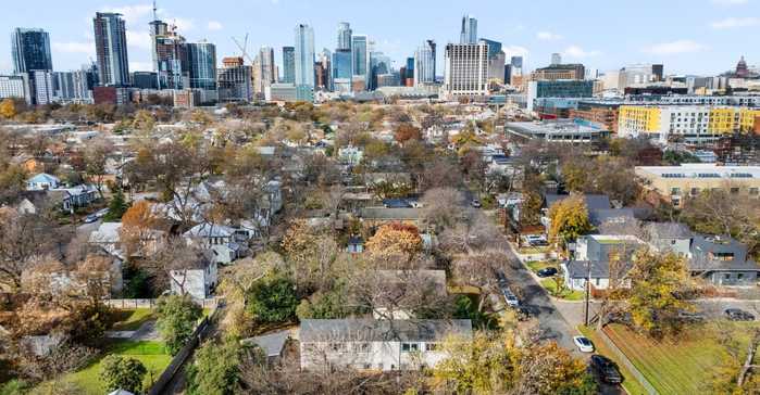 photo 26: 1503 E 3rd Street Unit A and #B, Austin TX 78702