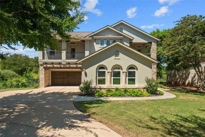 photo 1: 1909 Wimberly Lane, Austin TX 78735