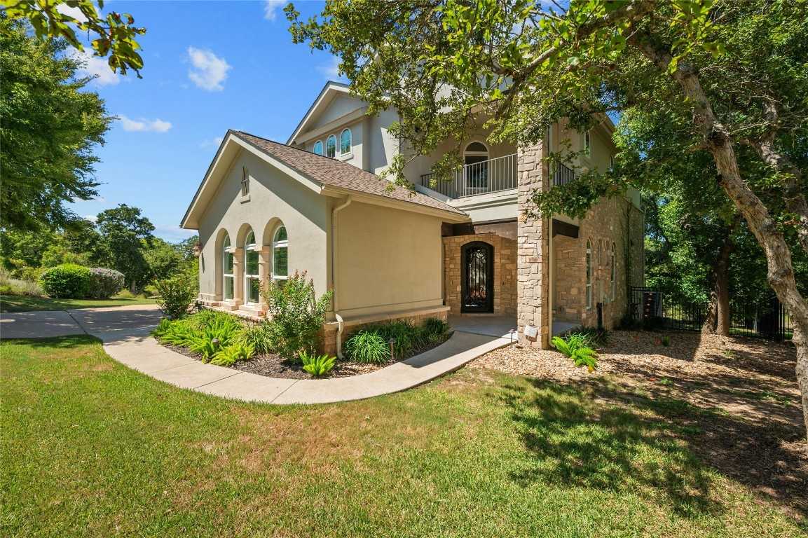 photo 2: 1909 Wimberly Lane, Austin TX 78735