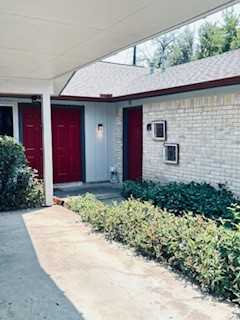 photo 1: 9015 Quail Valley Drive, Austin TX 78758