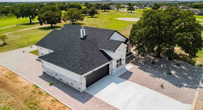 photo 1: 215 Oak Grove Parkway, Kingsland TX 78639