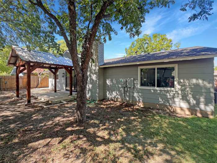 photo 31: 9614 Newfoundland Circle, Austin TX 78758