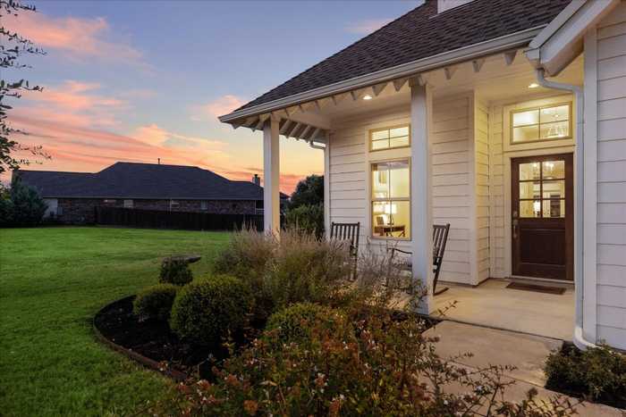 photo 32: 2104 Ringstaff Road, Leander TX 78641