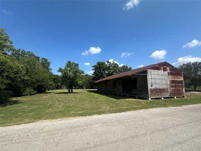 photo 1: 649 Fir Lane, Lockhart TX 78644