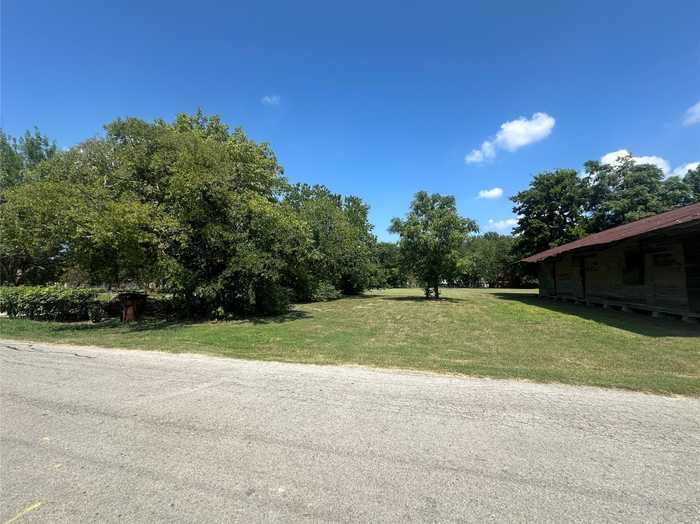 photo 14: 649 Fir Lane, Lockhart TX 78644